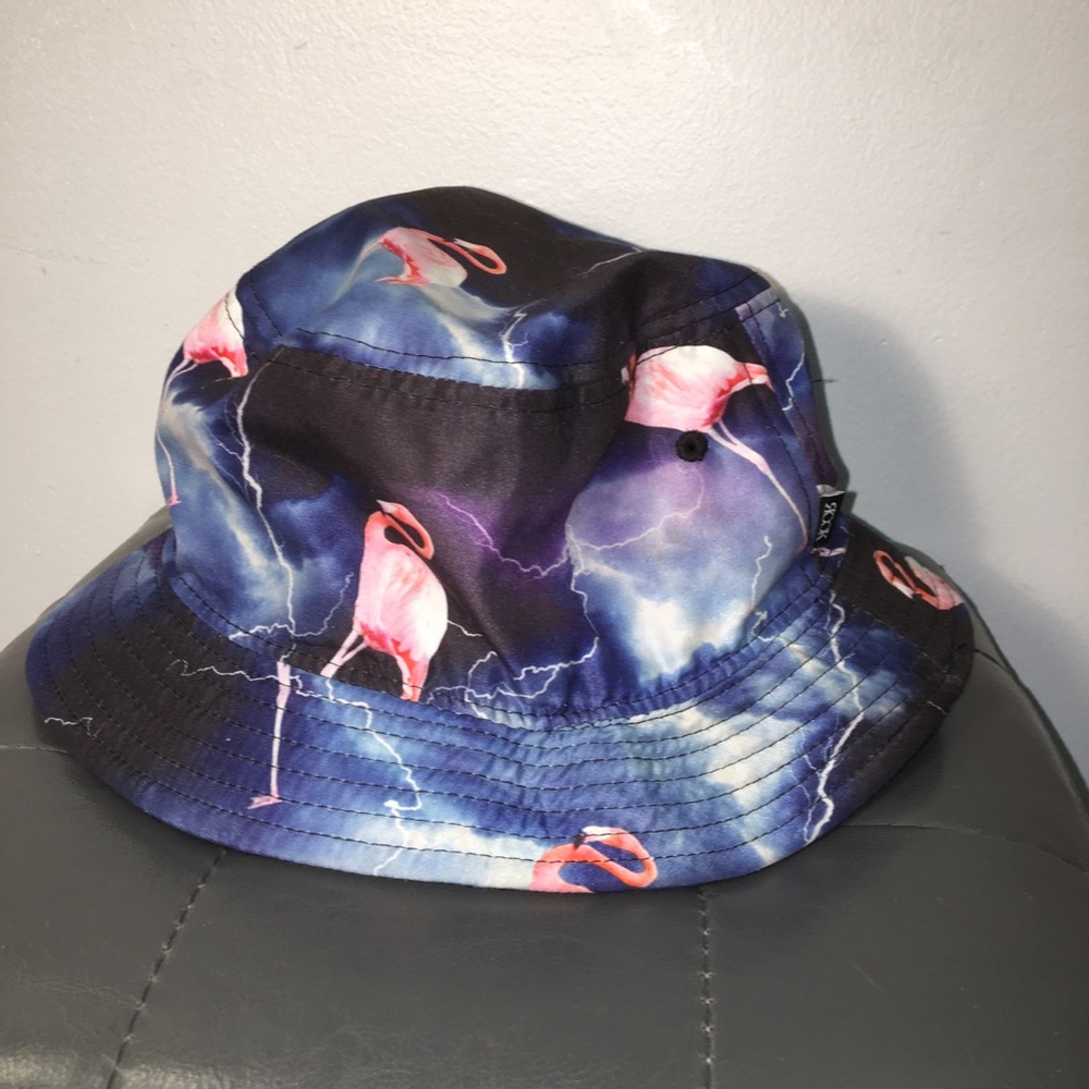 ROOK Bucket Hat (Unisex / One Size)